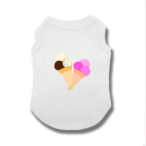 [XZVGJ] ybg  ̕ TVc  ^Ngbv tėp H ybgEFA hbOEFA xXg pW} Lm lC  t@bV ^ 5XL L  ʋC ₩ U o