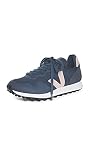 Cierre con cordones Veja Zapatillas SDU RT para mujer, Nautico/Petale, 35.5 EU
