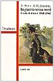 In guerra senza armi: Storie di donne 1940-1945 884204590X Book Cover