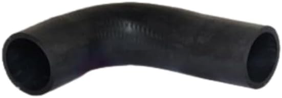 1 PACK Compatible With 199.20 8D0145834F 8D0145834F
