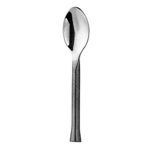 Oneida Wyatt Coffee Spoons (Set of 12)