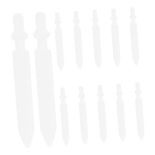 LAPYAPPE 12 yCg}[J[pju 炩Sn vȉiv}[J[y ANp