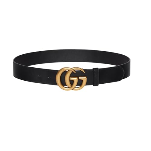 Gucci Marmont Belt