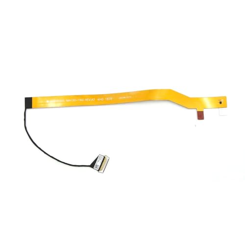 m[gp\RLID FPCP[u ɓK Lenovo ThinkPad T490s T495s T14s 02HM488 02HM489 02HM490 DC020023300