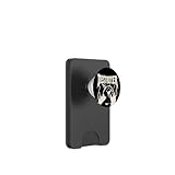 Photo Gallery funny dog dachshund wiener puppy y2k grunge vintage graphic popsockets popwallet per magsafe Photo Gallery funny dog dachshund wiener puppy y2k grunge vintage graphic popsockets popwallet per magsafe