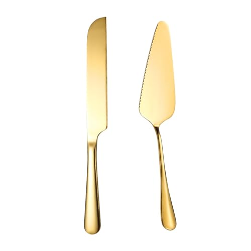 JISADER ʂȓ̂߂̃EFfBOP[LiCtƃT[o[ZbgAo^[iCtAP[LVx, 