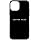 iPhone 12 mini