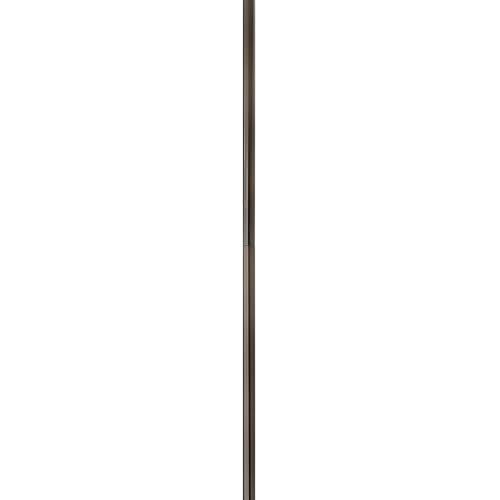 Image of Hinkley Stem 12 inch Accessory, Black Oxide