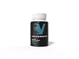 Veelobooster