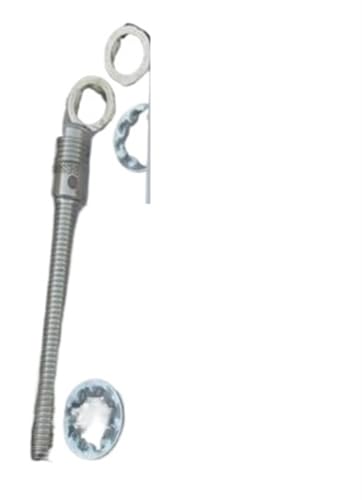 Capteur de proximité M08MH1-PSC15B-S04G évite les pannes de tri