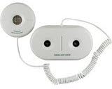 GE Smarthome Parking Alert Parking Sensor