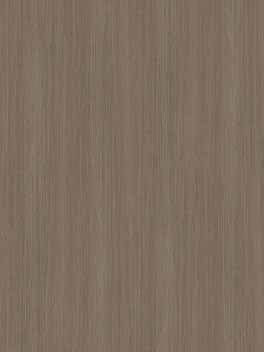 ϖՉύ ACJ}[X{[h v~AeNX`[ ؖ BBQ461 SW I[N/