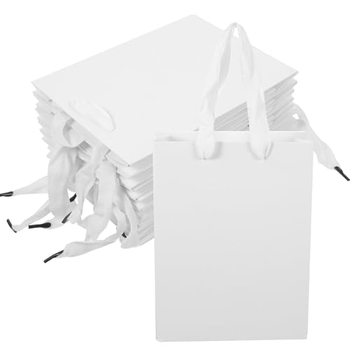 FIXOSHEE 10 ԑpbsOobO t[ yʂŎ[ȒP ̓NX}X̃v[g