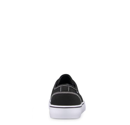 Image of Lugz Women's Lear Wide Sneaker