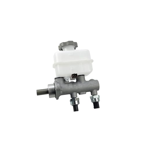 Cilindro maestro de freno genuino 4854009200 de alta durabilidad SsangYong