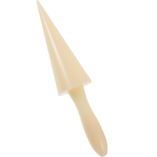 PERSELOSO pIȃvX`bNACXN[R[^[[ `fU[g^ őϋv Ƒa