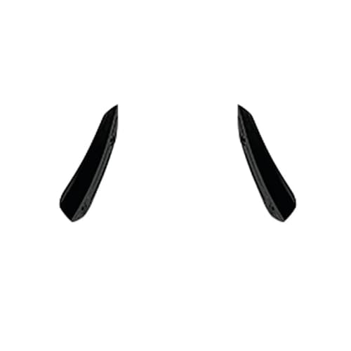 ɓK W176 A200 A250 A45 AMG nb`obN X|[c 2016-2018 OXubN tgop[bvX|C[ Xvb^[ Ji[h xg 9(Style1)