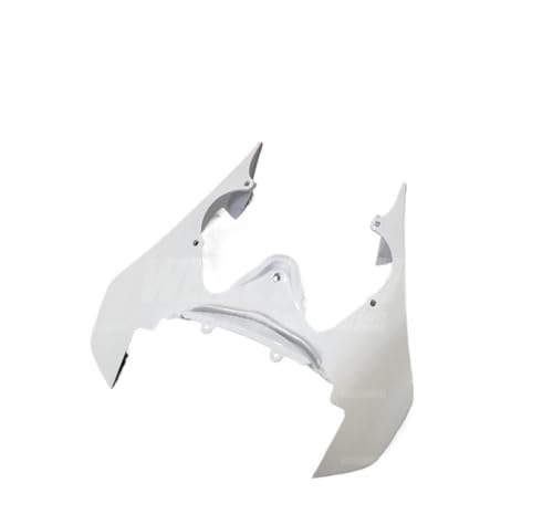 Carénage arrière pour YZF R6 2008-2016 couvercle de capot moto