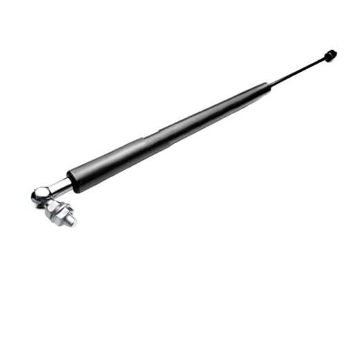 Vérin à gaz capot Golf 8 MK8 amortisseur hydraulique d'assistance