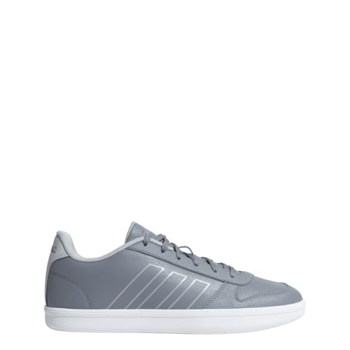 Image of adidas Mens Aztecx Sneaker Sneaker Shoes