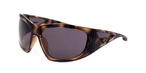 Givenchy GV40051I Havana 67/17/120 UNISEX Sunglasses