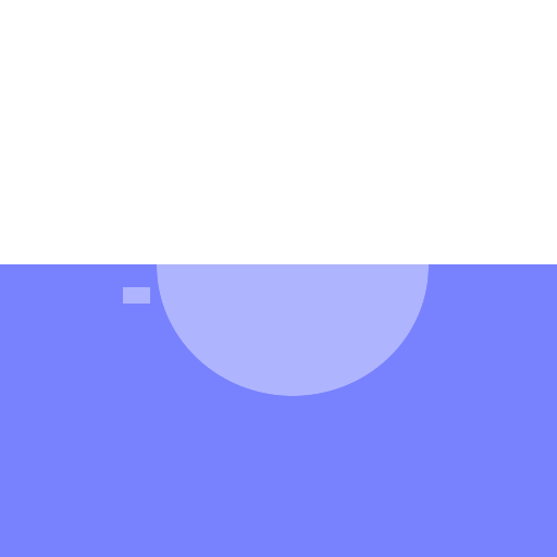 Float Ball - App on Amazon Appstore