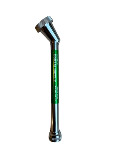 Who makes th best bonsai tools