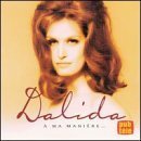 Ma Maniere [Audio CD]