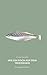 Cover zum Buch Wie ein Fisch auf dem Trockenen