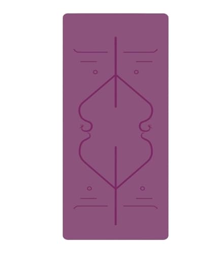 VRSPUvtFbViK}bgɑΉ - ~߁ACh~(Purple)