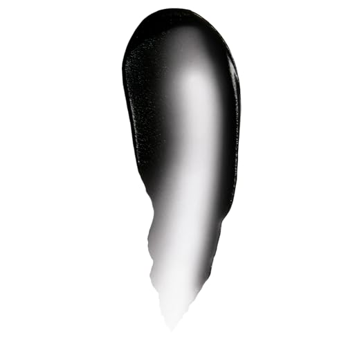 NYX PROFESSIONAL MAKEUP NYX Professional Makeup Shine Killer 01 1er Pack(1 x 0.021999999999999999 g)