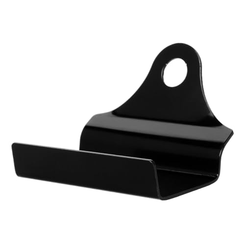 BATHVEVE oCNp^vz_[ tȒP ϋv @\vpluPbg \teCQ[WڐݑΉ 