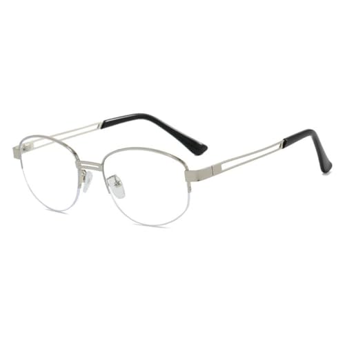 Lunettes de soleil pour femmes élégance rétro en terrasse et conduite monture légère