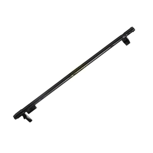 Support de bras de capteur Toshiba e-Studio 2523 2323 2823 pièces d'imprimante
