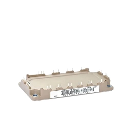 1pc 6MBI150UB-120-52 6MBI150VB-120-50 IGBT Power modules(6MBI150UB-120-52)