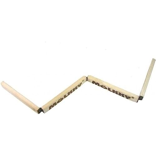 Mölkky - 52540 - Mölkkaari Accessoire- Multicolore