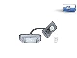DT Spare Parts 4.00351 Positionsleuchte für LKW