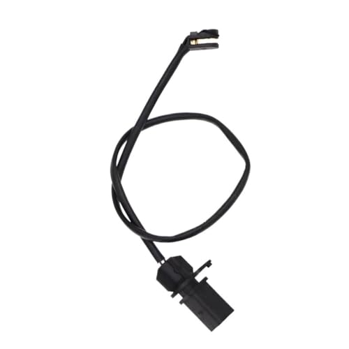 Sensor de desgaste de freno 4M0615121AB de alta precisión para Q7 eje integral 4