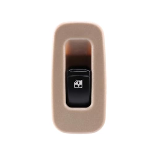 Interruptor de elevalunas eléctrico para Excelle 2008-2017: repara el control principal de tu coche