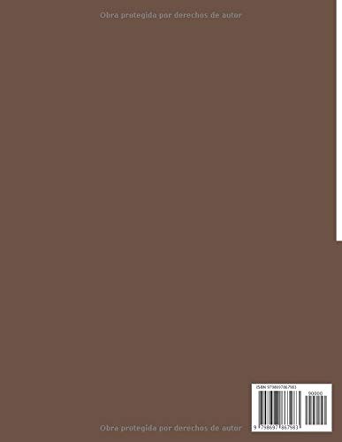 Miniatura 2 de Punto a Punto Animales Salvajes - El Juego de Unir Los Puntos Relajación y alivio del estrés - más de 15.000 puntos para conectar (Punto a Punto