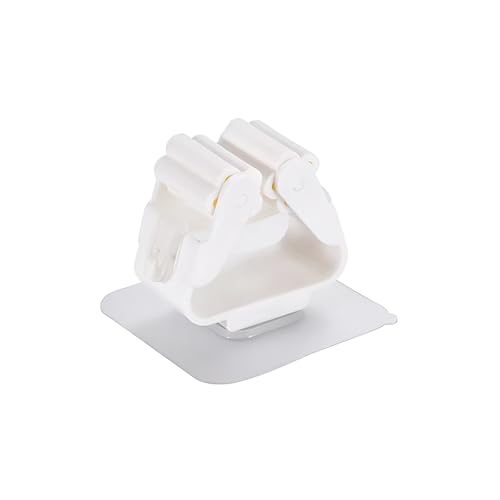 [Caividom]yǊ|tbNzvdlω׏d ~߃pbh ~j}Xg RpNg[ CGΉ rO/ʏ/x_ }Olbg⋭ LH 