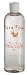 Pure Paws Ultra Light Oil- 16 Oz