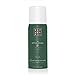 Produktbild RITUALS The Ritual of Jing Anti-perspirant Spray, 150 ml