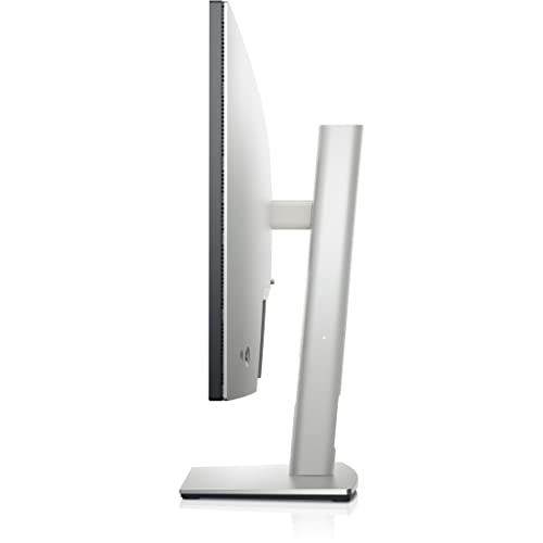 Dell UltraSharp 6K 32 inch monitor
