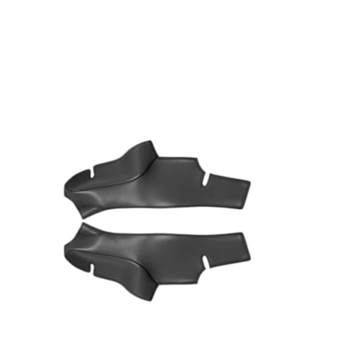 Protector antipatadas XA60 2026 cuero para solucionar arañazos