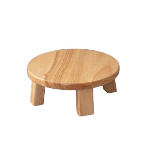 [Risuppi] Xc[ ؐ `FA ֎q ۈ֎q nCXc[ | JE^[`FA ؐXc[ C o[`FA ۂ ~` K[f`FA _CjO`FA ^т₷ C֎q ֈ֎q (ؐF,25×25×9.5cm)