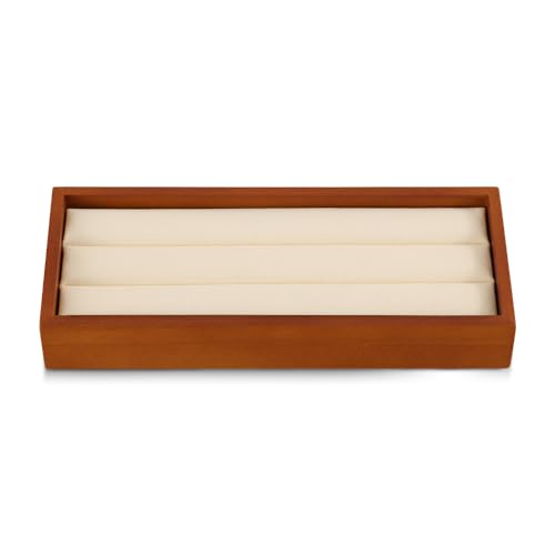 Yinbeini w֓WX^h ؐOX^h WG[EsAX[