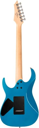 Image of Cort Electric Guitar X200 Candy Blue X200 CBL