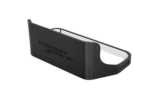 Housse de Tableau de Bord Pare-Soleil Compteur Yamaha Tracer 900GT 2018 2019 2020