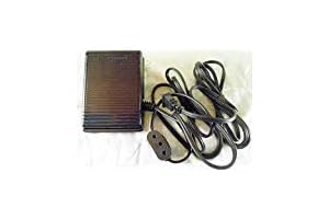 Sew-Link Featherweight Foot Control Pedal for Singer 201, 1200-1, 221 Featherweight, 221-2, 222